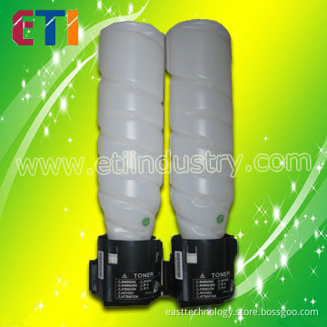 Konica Minolta Black Toner for (TN116)